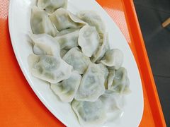 -香妃烤鸡(新奥店)