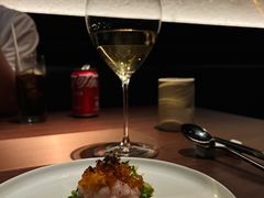 -High Yaki THE SEA海鲜居酒屋