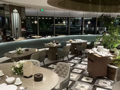 -和苑酒家·一线江景(星寰店)