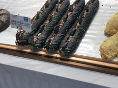 -司乎·日式鲜吐司(诸暨万风新天地店)