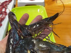 -养牛邓·潮汕牛肉海鲜自助火锅(广州店)
