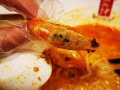-亚坤 Ya Kun Kaya Toast(万象城店)