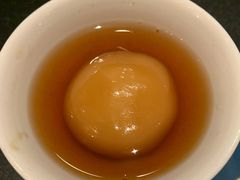 糖油粑粑-凤凰湘语·湘粤鲜融(浦东旗舰店)