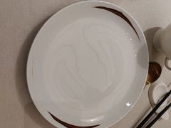 -狮王府淮扬菜(万象城店)