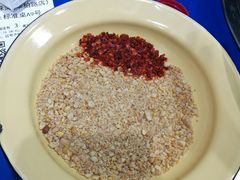-马路边边·成都串串(翠柏路店)