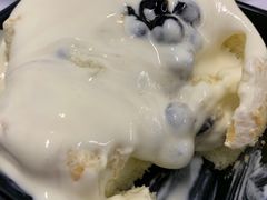 -FALANC CAKE生日蛋糕(广州店)