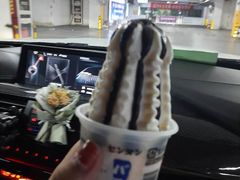 -Diary Club剧本&桌游狼人杀(湖东店)