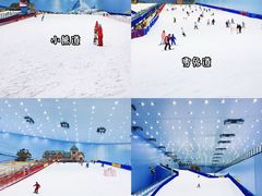 -广州热雪奇迹