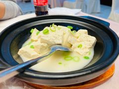-便宜坊烤鸭店(荣华店)
