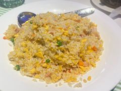 杭州炒饭-桂满陇·杭州小馆(朝阳合生汇店)