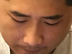 -寻香羊小羊·徐州烧烤(南京店)