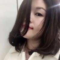 -尚·丹尼Hair