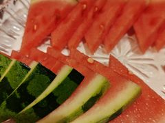 -客家大院·非遗赣南客家菜(郁孤台店)