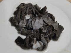 鲜牛百叶-天桥老金涮肉(牛街店)