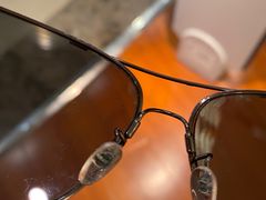 -LensCrafters亮视点(蓝色港湾店)