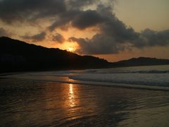 -石梅湾艾美度假酒店