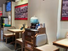 -松鹤面馆·古法焖肉面(观前店)