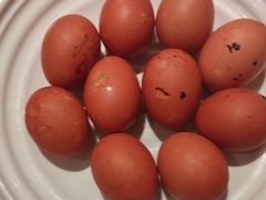 -小八仙·宴(三峡茶庄店)