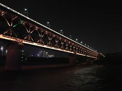 -船长9号·精致湖北菜(江滩店)