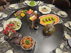 -梁溪河畔·吉府花园(南长街南下塘店)