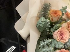 -小龙坎火锅(IFS HOT店)