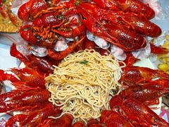 -靓靓蒸虾·头牌蒸虾(南山桂庙店)