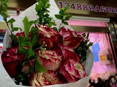 -一花一忆(松榆里市场店)