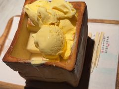 -绿茶餐厅(龙井船宴· 品牌总店)