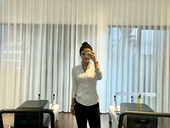 -韦德伍斯健身(沈阳K11Select购物艺术中心店)