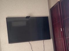 -大桶大足浴(三林店)