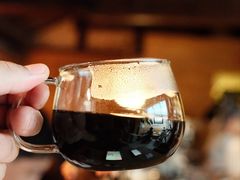 -VOYAGE COFFEE(北锣鼓巷店)