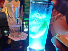 -Masa玛莎酒吧(江南西店)