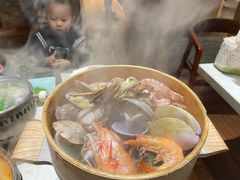 -悦鼎汇海鲜姿造
