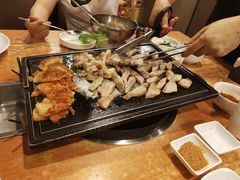 -香猪坊(五道口店)