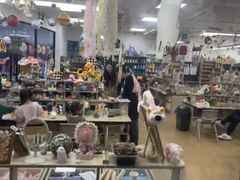 -艺塔木美学教育(和达校区)