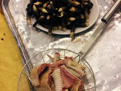 -荔城生鲜盛宴(番禺旗舰店)