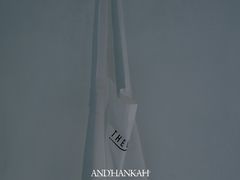 -设计共和 Design Republic(江宁路店)