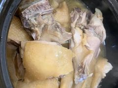 -区海鸡场饭店(石壁店)