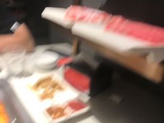 -海底捞火锅(亲子主题北金鹰店)