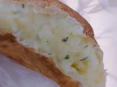 -韩国利尔面包(桂林路店)