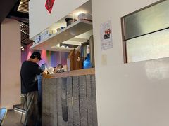 -食之六七·面(朝阳大悦城店)