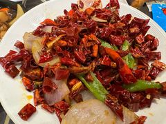 -风波庄(罍街分舵)