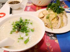 -振鼎鸡(福州路店)