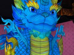 -豫园