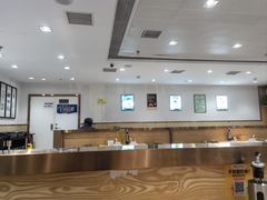 -老边饺子馆(东单店)