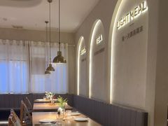 -cocopai可可派·City(步步高新天地店)