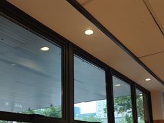 -麦当劳(安定门外大街店)