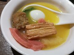 -粗茶淡饭•陕菜•家常菜