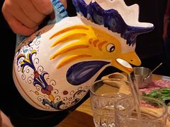 -Alimentari Grande(东湖路店)