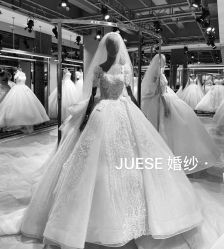 -角色婚纱摄影(中心店)